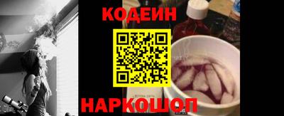 ALPHA PVP Дубна