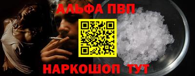 кокс Донецк
