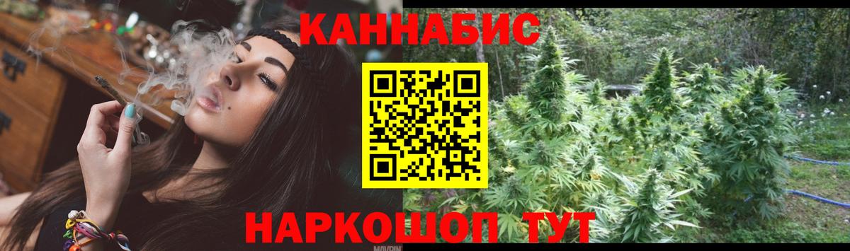 Канабис марихуана  Канабис конопля  Бошки Шишки план  Воронеж  Вход с VPN 